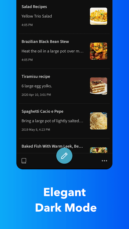 Download Upnote