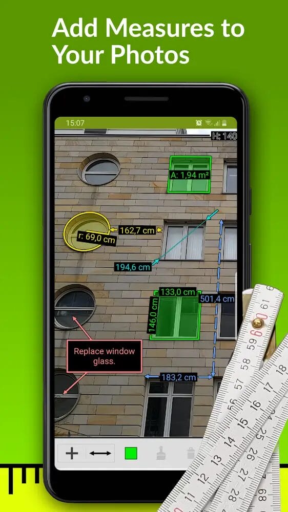 Descargar Imagemeter