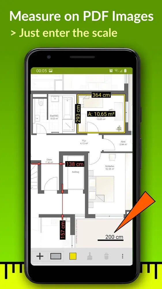 Download Imagemeter Pro