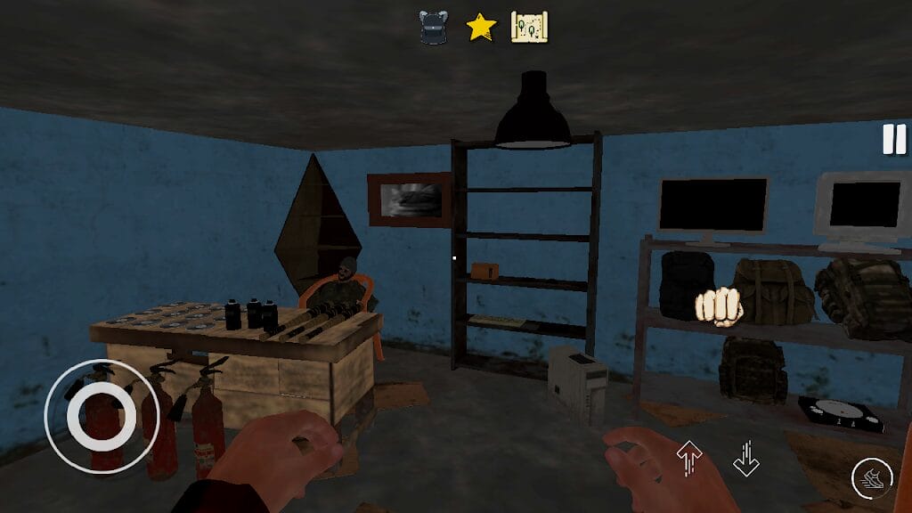 Internet Cafe Simulator 2 Apk Sem Anúncio