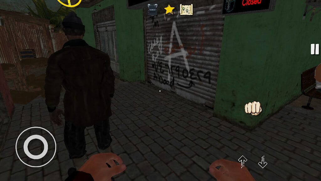 Internet Cafe Simulator 2 Apk dinheiro Infinito