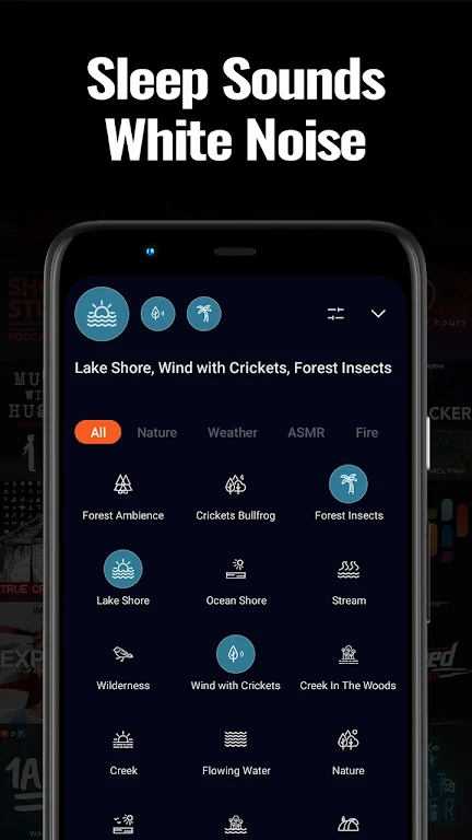 Download Castbox For Android