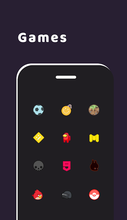 Duo Nano Download Mod