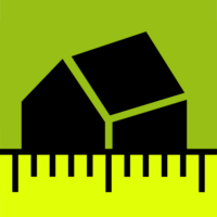 ImageMeter – Medida de Foto