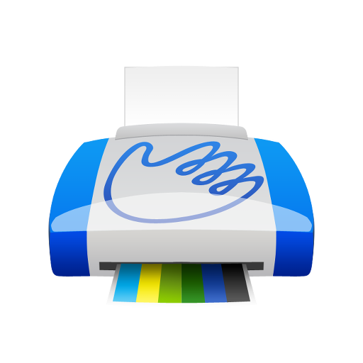 Impressora Mvel Printhand.png