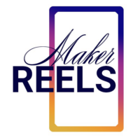 Inspiry: Modelos Animados