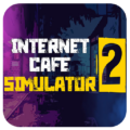 Internet Cafe Simulator 2
