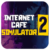 Internet Cafe Simulator 2