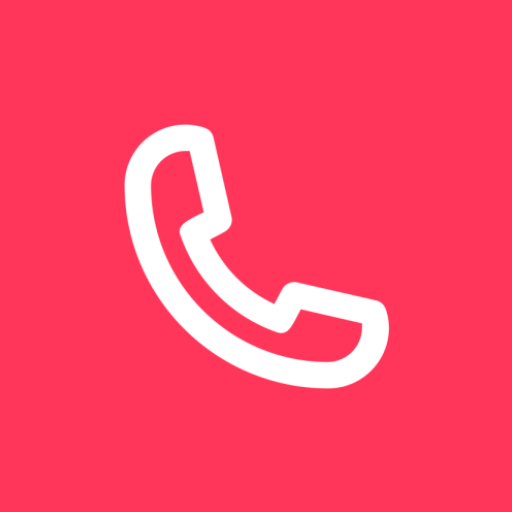 Jolt Phone App.png