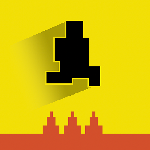 Level Devil Not A Troll Game.png