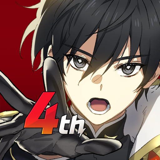 Lord Of Heroes.png