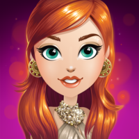 Mall World – Fashion Dress Up