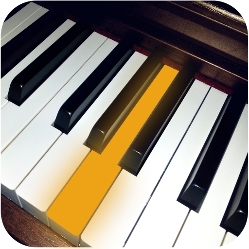 Melodia De Piano.png