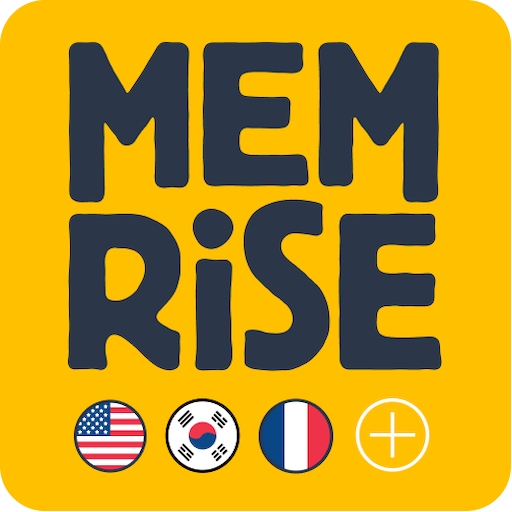 Memrise Fale Um Novo Idioma.png