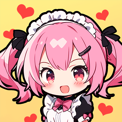 Merge Maid Cafe.png