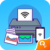 Mobile Printer: Simple Print