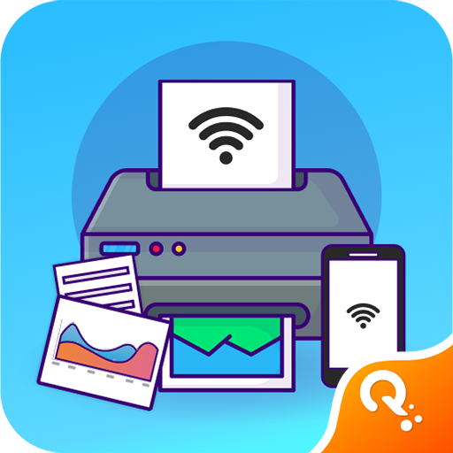 Mobile Printer Simple Print.png