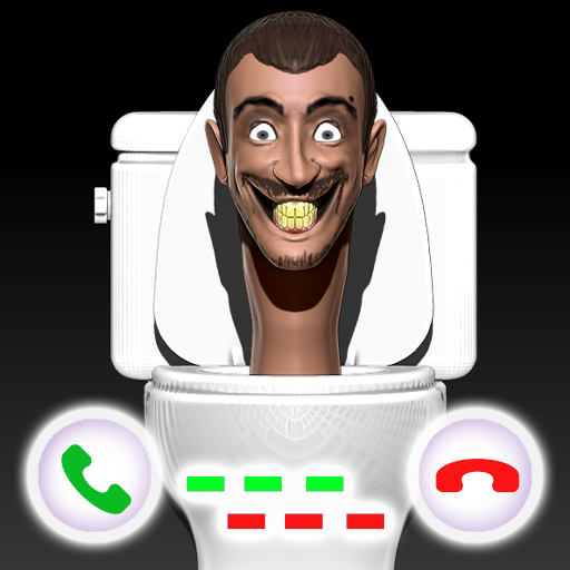 Monster Call Prank Video Call.png