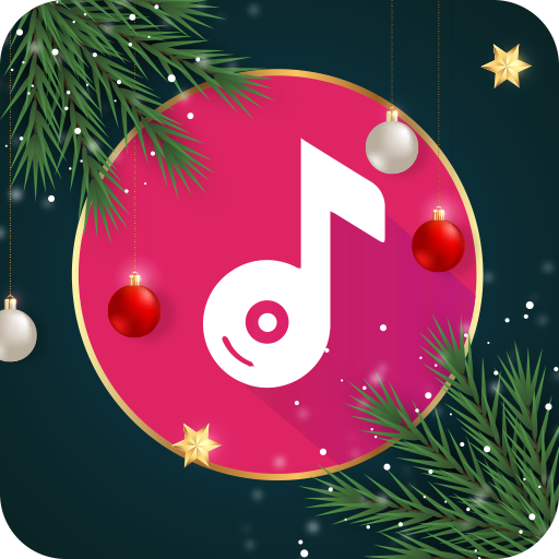 Music Player Mp4 Mp3 Player.png