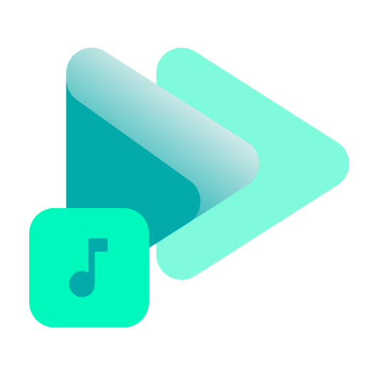 Music Widget Android 12.png