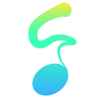 musicLine – Music Composition