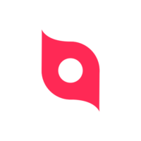 My Hurricane Tracker Pro