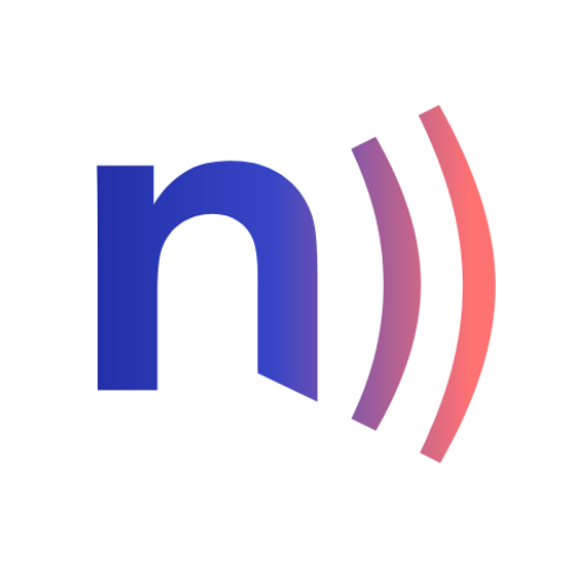 Netmonitor Cell Amp Wifi.png