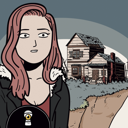 Nowhere House.png