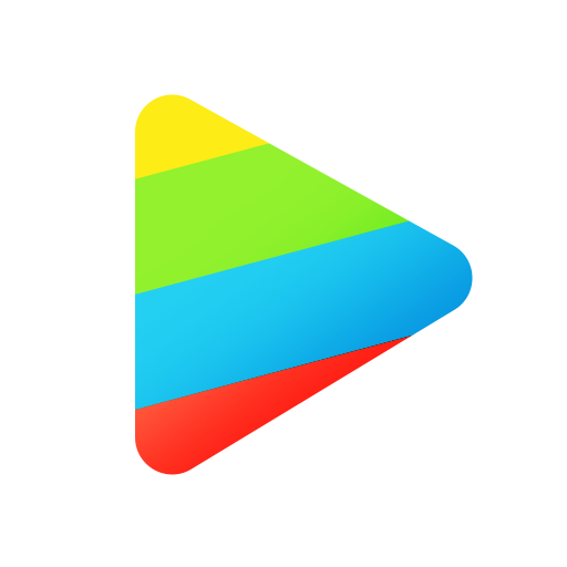 Nplayer.png