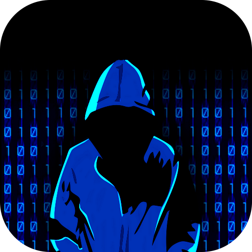 O Hacker Solitrio.png