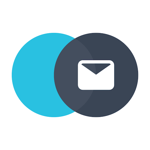 Officemail Pro.png