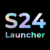 One S24 Launcher – S24 One Ui