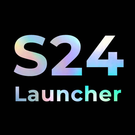 One S24 Launcher S24 One Ui.png