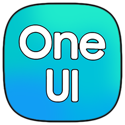 One Ui Hd Icon Pack.png
