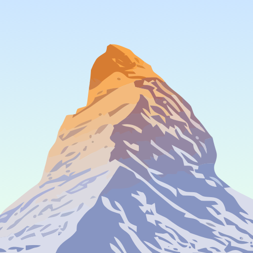 Peakvisor 3d Maps Amp Peaks Id.png