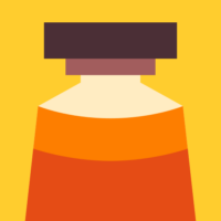 Pigments: Color Scheme Creator