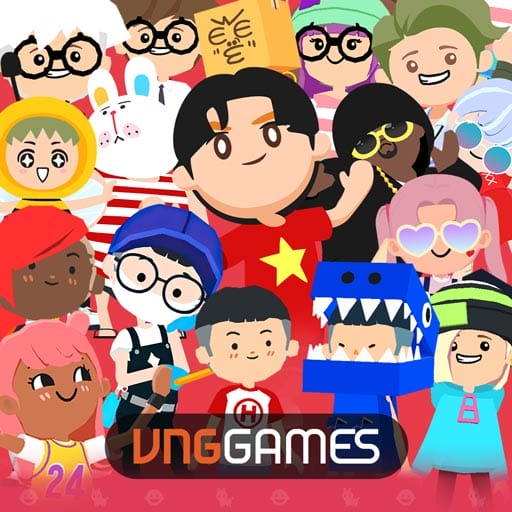 Play Together Vng.png
