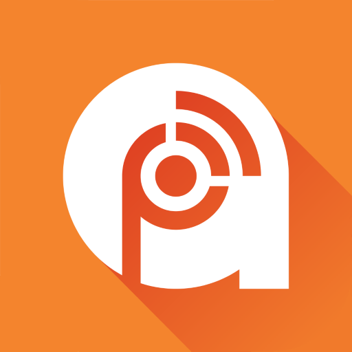 Podcast Addict Podcastradio.png
