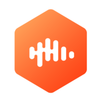 Podcast Player – Castbox
