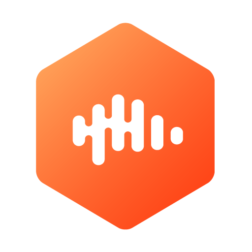 Podcast Player Castbox.png