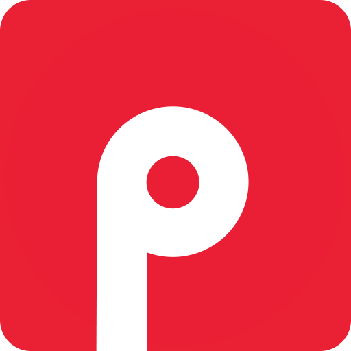 Publicvibe Local Area Videos.png