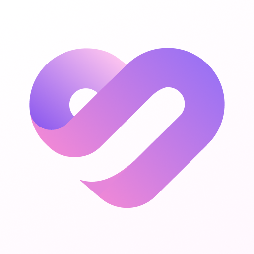 Pulsecare Health Tracker.png