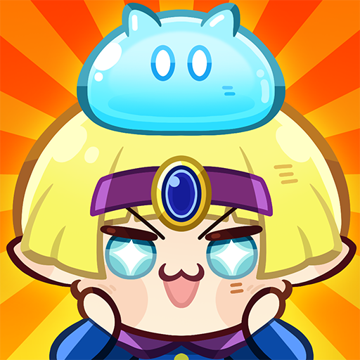Ranking Of Heroes Idle Game.png