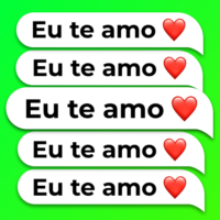 Repetidor de Texto: Auto texto