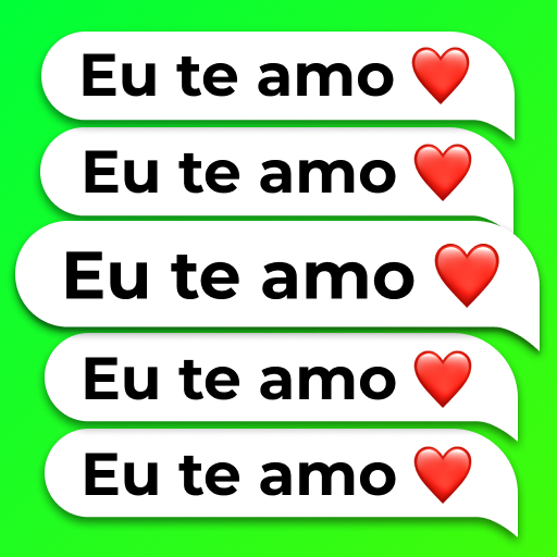 Repetidor De Texto Auto Texto.png