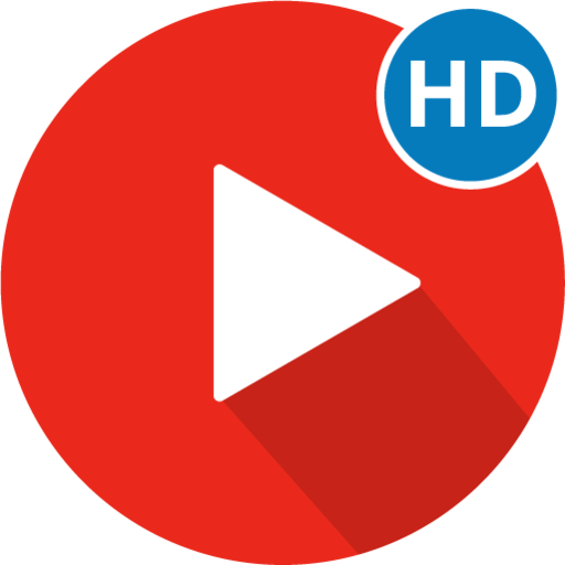 Reprodutor De Vdeo Full Hd.png