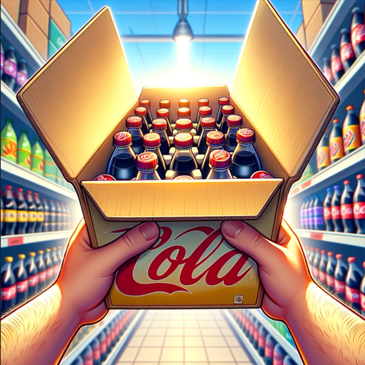 Retail Store Simulator.png