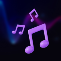 Ringtone StudioMusic