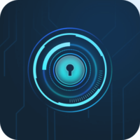 Robo Proxy – Safe and Fast