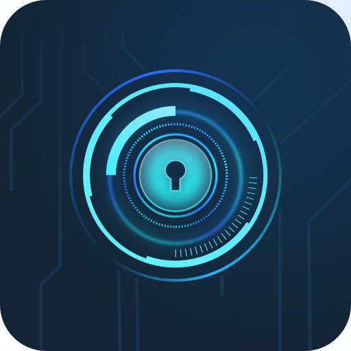 Robo Proxy Safe And Fast.png